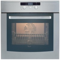 WHIRLPOOL AKZ 431 IX